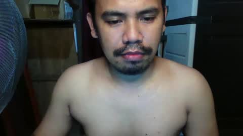 Snapshot of calborte1996 chatting on 12-03-24, 12:38 Cal online show from 12-03-24, 12:38