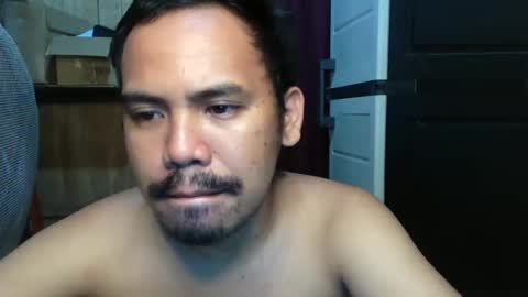 Snapshot of calborte1996 chatting on 12-04-24, 09:18 Cal online show from 12-04-24, 09:18