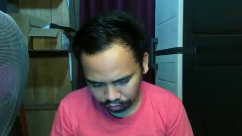 Snapshot of calborte1996 chatting on 12-04-24, 12:25 Cal online show from 12-04-24, 12:25