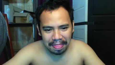 Snapshot of calborte1996 chatting on 12-05-24, 12:41 Cal online show from 12-05-24, 12:41