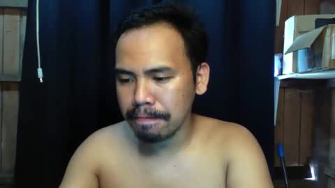 Snapshot of calborte1996 chatting on 12-05-24, 05:59 Cal online show from 12-05-24, 05:59