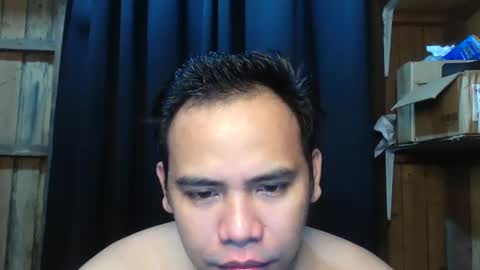 Snapshot of calborte1996 chatting on 12-06-24, 12:49 Cal online show from 12-06-24, 12:49