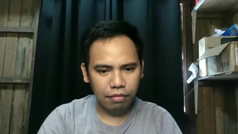 Snapshot of calborte1996 chatting on 12-07-24, 08:00 Cal online show from 12-07-24, 08:00