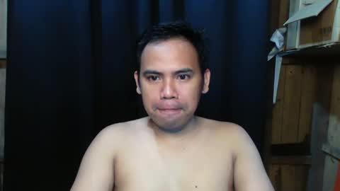 Snapshot of calborte1996 chatting on 12-07-24, 11:07 Cal online show from 12-07-24, 11:07