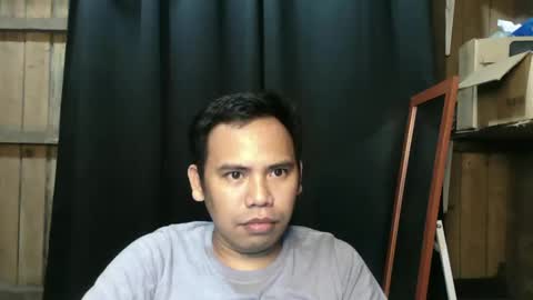 Snapshot of calborte1996 chatting on 12-07-24, 02:13 Cal online show from 12-07-24, 02:13