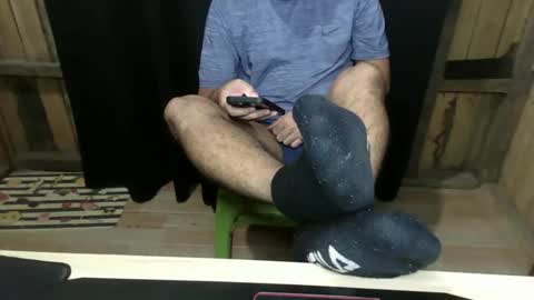 Snapshot of calborte1996 chatting on 12-16-24, 11:44 Cal online show from 12-16-24, 11:44