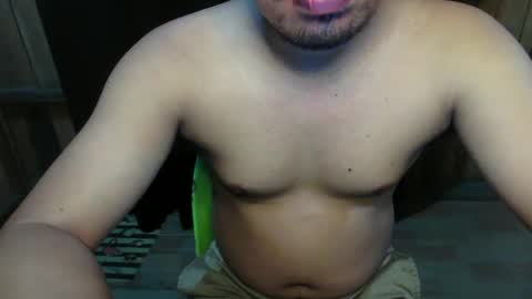 Snapshot of calborte1996 chatting on 12-20-24, 10:27 Cal online show from 12-20-24, 10:27