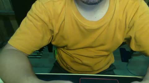 Snapshot of calborte1996 chatting on 12-21-24, 02:37 Cal online show from 12-21-24, 02:37