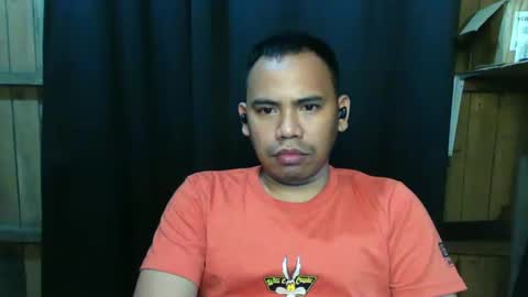 Snapshot of calborte1996 chatting on 12-29-24, 02:00 Cal online show from 12-29-24, 02:00