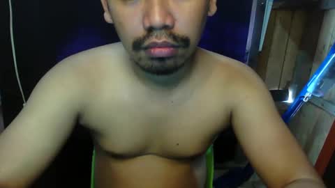 Snapshot of calborte1996 chatting on 01-14-25, 06:45 Cal online show from 01-14-25, 06:45