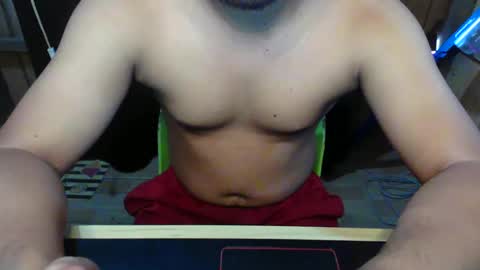 Snapshot of calborte1996 chatting on 01-15-25, 01:45 Cal online show from 01-15-25, 01:45