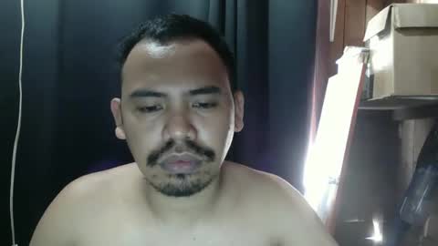 Snapshot of calborte1996 chatting on 01-16-25, 06:35 Cal online show from 01-16-25, 06:35