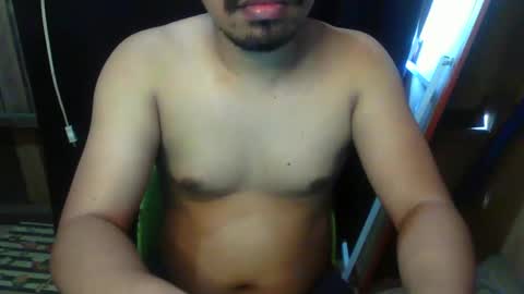 Snapshot of calborte1996 chatting on 01-18-25, 02:58 Cal online show from 01-18-25, 02:58