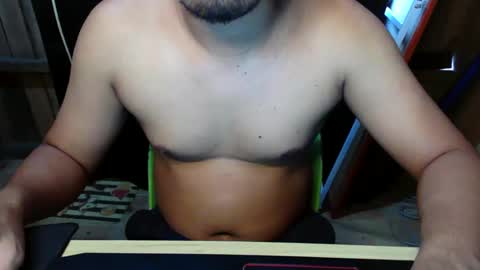 Snapshot of calborte1996 chatting on 01-18-25, 09:13 Cal online show from 01-18-25, 09:13