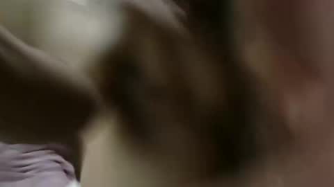 Snapshot of calborte1996 chatting on 01-18-25, 12:47 Cal online show from 01-18-25, 12:47