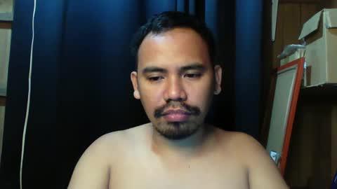 Snapshot of calborte1996 chatting on 01-19-25, 04:04 Cal online show from 01-19-25, 04:04