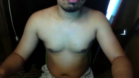 Snapshot of calborte1996 chatting on 01-21-25, 03:26 Cal online show from 01-21-25, 03:26