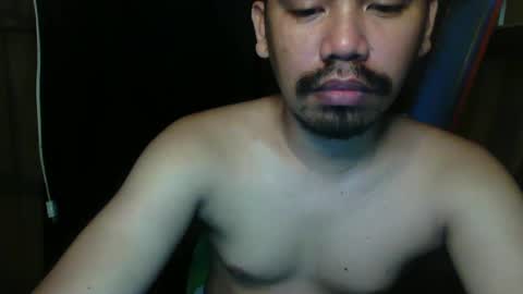 Snapshot of calborte1996 chatting on 01-22-25, 09:35 Cal online show from 01-22-25, 09:35