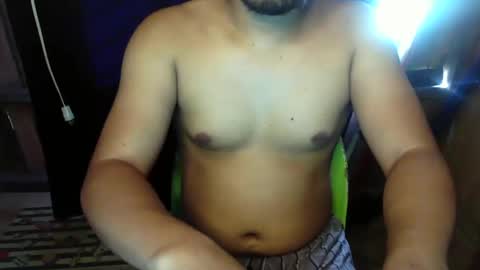 Snapshot of calborte1996 chatting on 01-25-25, 06:55 Cal online show from 01-25-25, 06:55