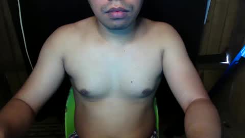 Snapshot of calborte1996 chatting on 01-30-25, 08:01 Cal online show from 01-30-25, 08:01