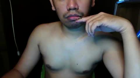 Snapshot of calborte1996 chatting on 01-31-25, 08:32 Cal online show from 01-31-25, 08:32