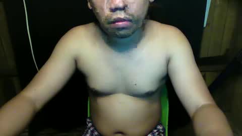 Snapshot of calborte1996 chatting on 02-01-25, 02:56 Cal online show from 02-01-25, 02:56