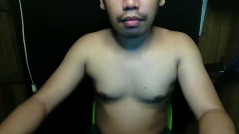 Snapshot of calborte1996 chatting on 02-02-25, 09:40 Cal online show from 02-02-25, 09:40