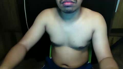 Snapshot of calborte1996 chatting on 02-05-25, 10:30 Cal online show from 02-05-25, 10:30