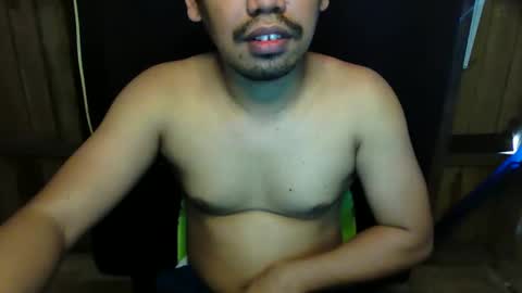 Snapshot of calborte1996 chatting on 02-09-25, 05:08 Cal online show from 02-09-25, 05:08