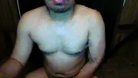 Snapshot of calborte1996 chatting on 02-09-25, 11:58 Cal online show from 02-09-25, 11:58