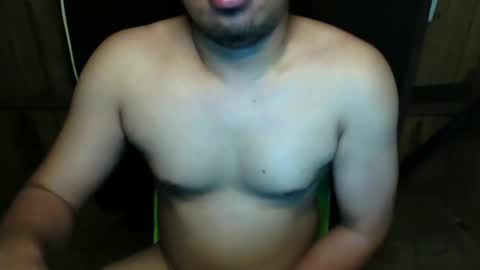 Snapshot of calborte1996 chatting on 02-09-25, 03:01 Cal online show from 02-09-25, 03:01