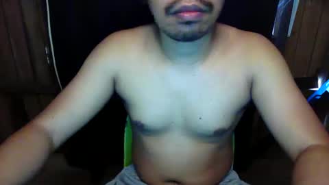 Snapshot of calborte1996 chatting on 02-10-25, 05:14 Cal online show from 02-10-25, 05:14