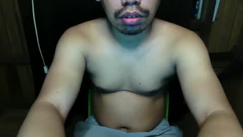 Snapshot of calborte1996 chatting on 02-10-25, 10:09 Cal online show from 02-10-25, 10:09