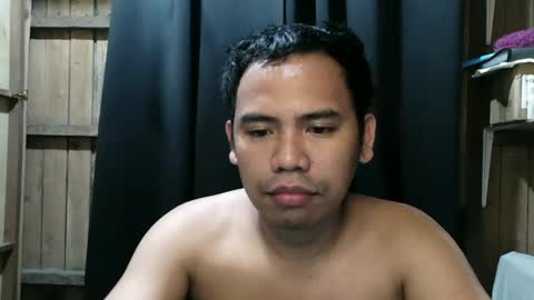 Snapshot of calborte1996 chatting on 03-06-25, 10:20 Cal online show from 03-06-25, 10:20