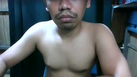 Snapshot of calborte1996 chatting on 09-20-25, 02:56 Cal online show from 09-20-25, 02:56