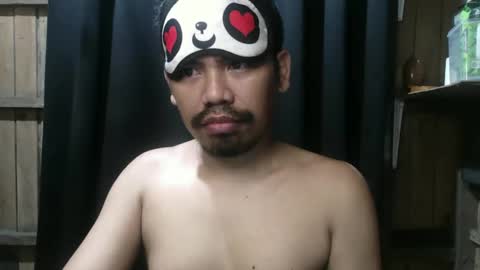 Snapshot of calborte1996 chatting on 10-06-25, 06:49 Cal online show from 10-06-25, 06:49