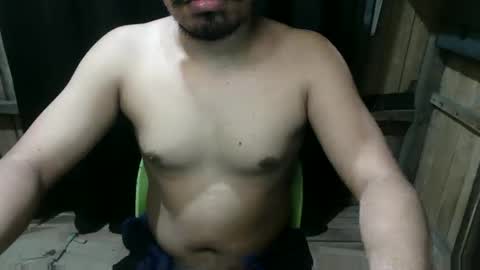 Snapshot of calborte1996 chatting on 10-11-25, 11:20 Cal online show from 10-11-25, 11:20