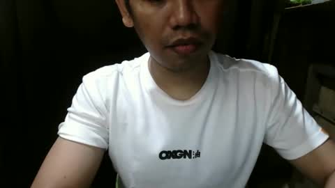 Snapshot of calborte1996 chatting on 10-17-25, 01:25 Cal online show from 10-17-25, 01:25