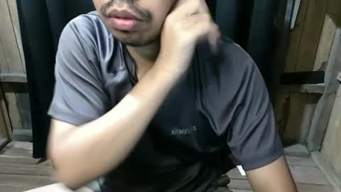 Snapshot of calborte1996 chatting on 10-26-25, 09:04 Cal online show from 10-26-25, 09:04