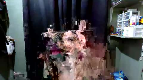 Snapshot of calborte1996 chatting on 02-10-26, 09:35 Cal online show from 02-10-26, 09:35