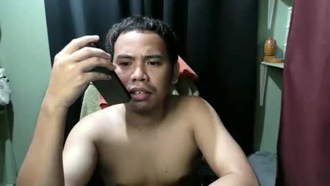 Snapshot of calborte1996 chatting on 02-11-26, 07:46 Cal online show from 02-11-26, 07:46