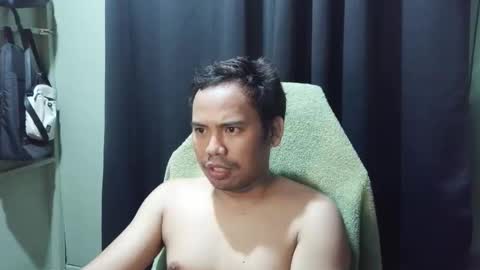 Snapshot of calborte1996 chatting on 02-20-26, 09:43 Cal online show from 02-20-26, 09:43