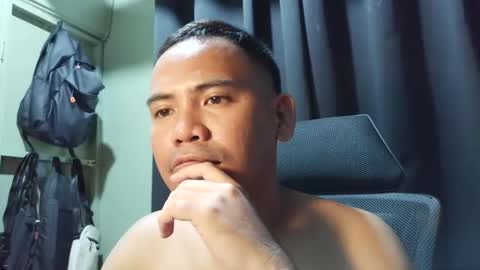 Cal online show from 03-23-26, 05:55