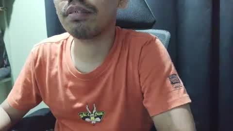 Cal online show from 03-31-26, 08:59