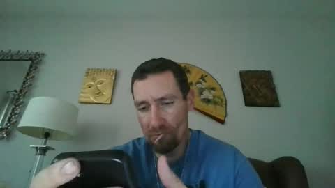 calbry82 online show from 04-28-26, 06:35