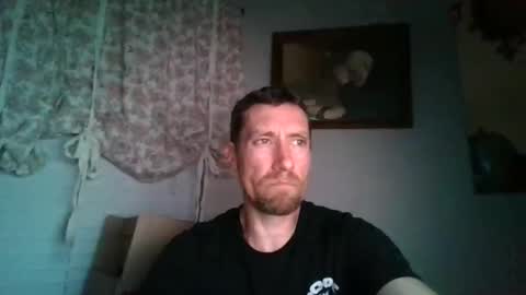 calbry82 online show from 05-04-26, 02:40