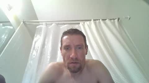 calbry82 online show from 05-14-26, 04:03