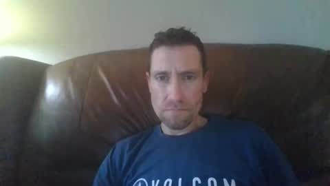 calbry82 online show from 05-18-26, 12:18