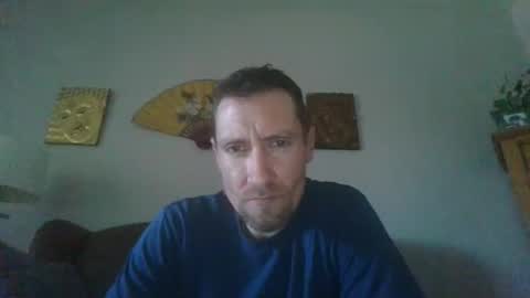 calbry82 online show from 05-19-26, 06:25