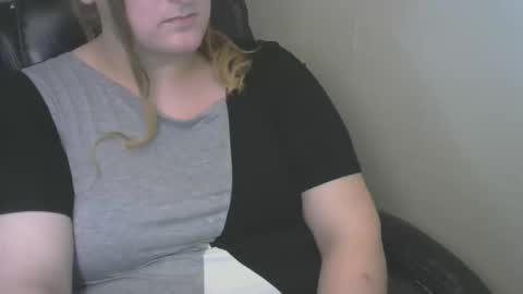 Calie online show from 04-01-26, 12:55